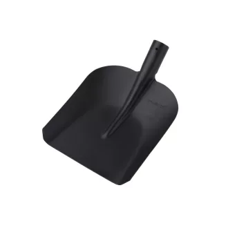 Lopata 1,0 kg tanier