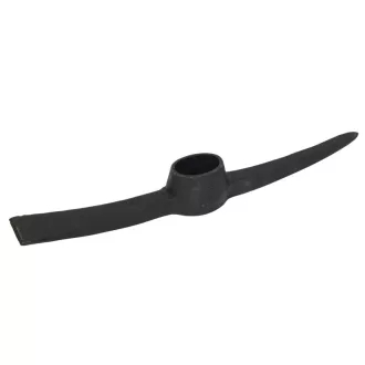 Krompáč plochý 2,5 kg