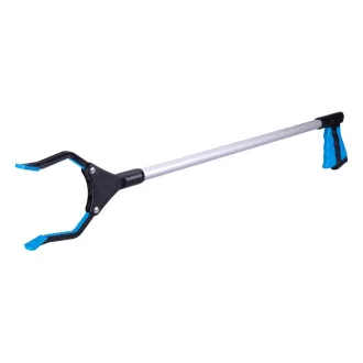 Odpadkový kôš 810 mm