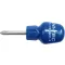 VOREL HI-TEC Skrutkovač PH2 x 38 mm