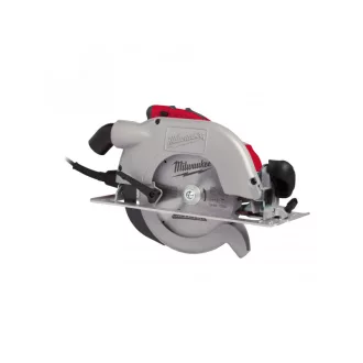 MILWAUKEE Kruhová píla SCS 65Q