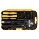 Sada náradia na montáž mobilného telefónu VOREL 32 dielov