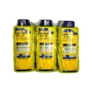 IRWIN Strait-Line Prášková farba na farbenie linky 227g modrá