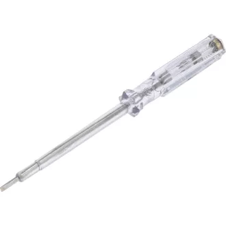 VOREL Fázová ceruzka 190 mm TÜV