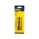 IRWIN Strait-Line Crayon žltá (2 ks)
