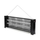 LUND Pasca na hmyz 41 W