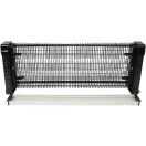 LUND Pasca na hmyz 41 W