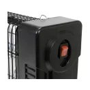 LUND Pasca na hmyz 41 W