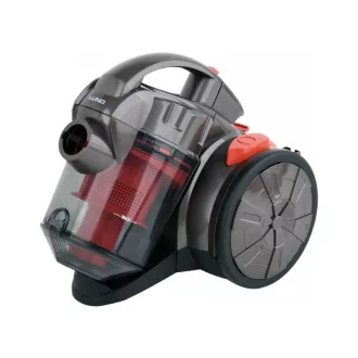 LUND Vysávač 700W