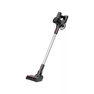 LUND Akumulátorový tyčový vysávač 2,0 Ah 200W