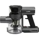 LUND Akumulátorový tyčový vysávač 2,0 Ah 200W