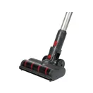 LUND Akumulátorový tyčový vysávač 2,0 Ah 200W