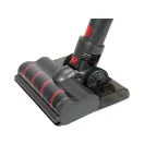 LUND Akumulátorový tyčový vysávač 2,0 Ah 200W