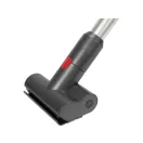 LUND Akumulátorový tyčový vysávač 2,0 Ah 200W