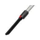 LUND Akumulátorový tyčový vysávač 2,0 Ah 200W