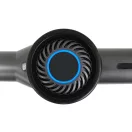 LUND Akumulátorový tyčový vysávač 2,0 Ah 200W