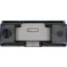 LUND Akumulátorový tyčový vysávač 2,0 Ah 200W