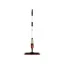 LUND Mop s hubicou z mikrovlákna 410 x 130 mm