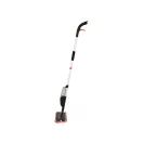 LUND Mop s hubicou z mikrovlákna 410 x 130 mm