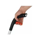 LUND Mop s hubicou z mikrovlákna 410 x 130 mm