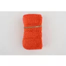 LUND Mop s hubicou z mikrovlákna 410 x 130 mm