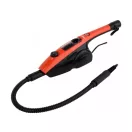 LUND Multifunkčný parný čistiaci mop 1500W