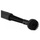 LUND Multifunkčný parný čistiaci mop 1500W