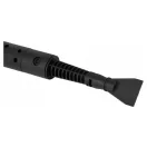 LUND Multifunkčný parný čistiaci mop 1500W