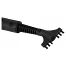 LUND Multifunkčný parný čistiaci mop 1500W