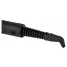 LUND Multifunkčný parný čistiaci mop 1500W