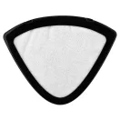 LUND Hlava parného čistiaceho mopu (3 ks)