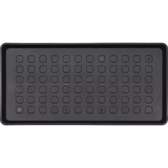 VOREL Multifunkčná podložka 780 x 384 x 32 mm