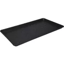 VOREL Multifunkčná podložka 780 x 384 x 32 mm