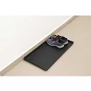 VOREL Multifunkčná podložka 780 x 384 x 32 mm