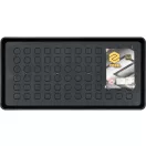 VOREL Multifunkčná podložka 780 x 384 x 32 mm