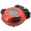 LUND Pizza pec 32 cm 0-400 C 1200 W
