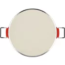 LUND Pizza pec 32 cm 0-400 C 1200 W