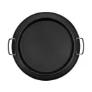 LUND Pizza pec 32 cm 0-400 C 1200 W