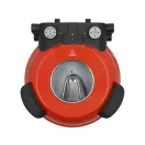 LUND Pizza pec 32 cm 0-400 C 1200 W