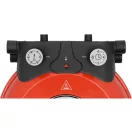 LUND Pizza pec 32 cm 0-400 C 1200 W