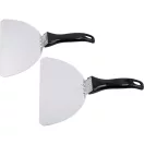 LUND Pizza pec 32 cm 0-400 C 1200 W