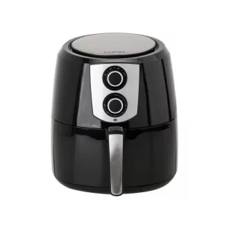 LUND Teplovzdušná fritéza 1800W 5,2L