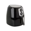 LUND Teplovzdušná fritéza 1800W 5,2L