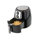 LUND Teplovzdušná fritéza 1800W 5,2L