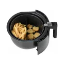 LUND Teplovzdušná fritéza 1800W 5,2L