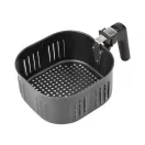 LUND Teplovzdušná fritéza 1800W 5,2L