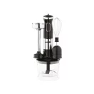 LUND Multifunkčný tyčový mixér 4v1 700 W