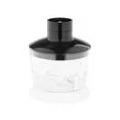 LUND Multifunkčný tyčový mixér 4v1 700 W