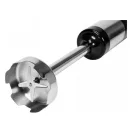 LUND Multifunkčný tyčový mixér 4v1 700 W