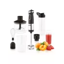 LUND Multifunkčný tyčový mixér 4v1 700 W